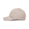 Nón MLB Rookie Unstructured Ball Cap New York Yankees Beige