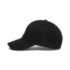 Nón MLB Rookie Unstructured Ball Cap New York Yankees Black