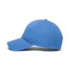 Nón MLB Rookie Unstructured Ball Cap New York Yankees Blue