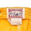 Nón MLB Rookie Unstructured Ball Cap San Francisco Giants L.Orange