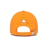 Nón MLB Rookie Unstructured Ball Cap San Francisco Giants Orange