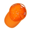 Nón MLB Rookie Unstructured Ball Cap San Francisco Giants Orange