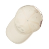 Nón MLB Varsity Lettering Ball Cap Boston Red Sox D.Cream