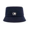 Nón MLB Varsity Lettering Bucket Hat LA Dodgers D.Navy