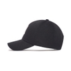 Nón MLB New Fit Structure Ball Cap Detroit Tigers Black
