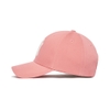 Nón MLB New Fit Structure Ball Cap New York Yankees L.Coral
