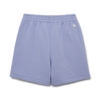 Quần Shorts MLB Basic Small Logo 5 Detroit Tigers L.Purple