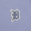 Quần Shorts MLB Basic Small Logo 5 Detroit Tigers L.Purple