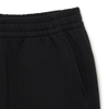 Quần Shorts MLB Basic Small Logo 5 New York Yankees Black