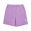 Quần Shorts MLB Medium Logo 5 LA Dodgers L.Lavender