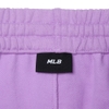 Quần Shorts MLB Medium Logo 5 LA Dodgers L.Lavender