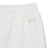 Quần Shorts MLB Medium Logo 5 LA Dodgers White