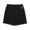 Quần Shorts MLB Medium Logo 5 New York Yankees Black