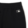 Quần Shorts MLB Medium Logo 5 New York Yankees Black