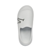 Sandals MLB Chunky Bouncer Clog LA Dodgers Grey