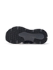 Sandals MLB Ace Runner Mary Jane New York Yankees Black