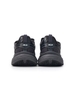 Sandals MLB Ace Runner Mary Jane New York Yankees Black