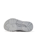 Sandals MLB Big Ball Chunky Field Mask New York Yankees Silver