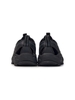 Sandals MLB Big Ball Chunky Field Mask New York Yankees Black