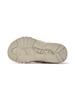Sandals MLB Big Ball Chunky Field Mask New York Yankees Cream