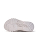 Sandals MLB Big Ball Chunky Field Mask New York Yankees White