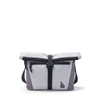 Túi MLB Basic Gofcore Crossbody LA Dodgers Grey