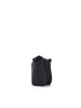 Túi MLB Basic Gofcore Crossbody Bag New York Yankees Black