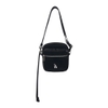 Túi MLB Korea Basic Luxle Leisure Crossbody LA Dodgers Black
