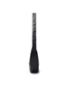 Túi MLB Korea Classic Mono Crack Embo Crossbody New York Yankees Black
