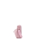Túi MLB Basic Athleisure Mini Crossbody Cleveland Guardians Pink