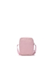 Túi MLB Basic Athleisure Mini Crossbody Cleveland Guardians Pink