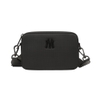 Túi MLB Mini Ripstop Nylon New York Yankees Black