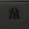 Túi MLB Mini Ripstop Nylon New York Yankees Black