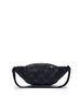 Túi MLB Dia Mono Sportive Hip Sack New York Yankees Black