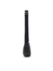 Túi MLB Vintage Washing Shoulder Bag New York Yankees Grey