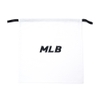 Túi MLB Cube Monogram Medium Tote Bag Boston Red Sox D.Brown