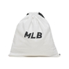 Túi MLB Cube Monogram Small Tote Bag New York Yankees D.Green