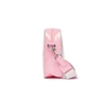 Túi MLB [KIDS] Like Aurora Sequin Ballet Crossbody New York Yankees Pink