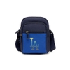 Túi MLB [KIDS] Mega Mini Crossbody LA Dodgers Navy