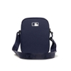 Túi MLB [KIDS] Mega Mini Crossbody LA Dodgers Navy