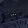 Túi MLB [KIDS] Mega Mini Crossbody LA Dodgers Navy