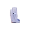 Túi MLB [KIDS] Mega Mini Crossbody New York Yankees L.Violet
