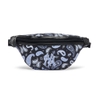 Túi MLB [KIDS] Paisley Hip Sack New York Yankees Black