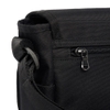 Túi MLB [KIDS] Varsity Messenger Crossbody New York Yankees Black