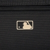 Túi MLB [KIDS] Varsity Messenger Crossbody New York Yankees Black