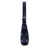 Túi MLB Korea Monogram Jacquard Hobo Bag LA Dodgers D.Navy