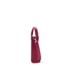 Túi MLB Korea [KIDS] Diamond Monogram Phone Pouch Boston Red Sox D.Peach
