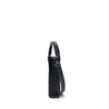 Túi MLB Korea [KIDS] Diamond Monogram Phone Pouch New York Yankees Black