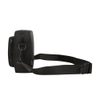 Túi MLB Ripstop Nylon Crossbody New York Yankees Black