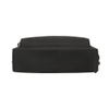 Túi MLB Ripstop Nylon Crossbody New York Yankees Black